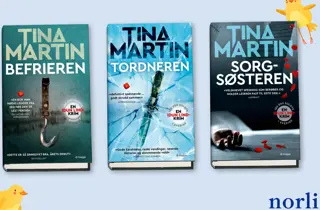 norli-påskekup-uke12-4.3