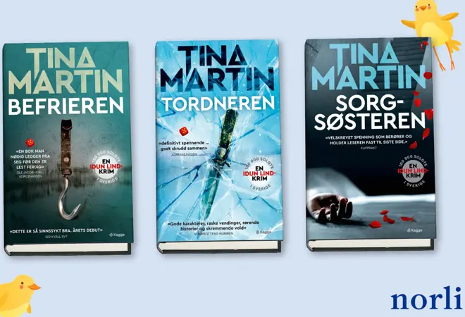 norli-påskekup-uke12-4.3