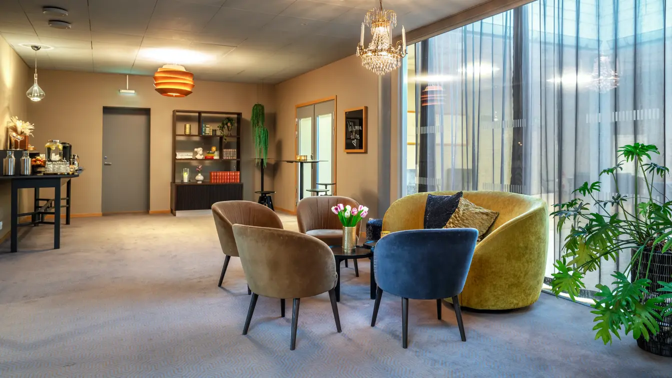 Thon_Hotel_Dockyard_Konferanse_Lounge