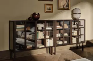 bolia-oppbevaring-uke15-4.3