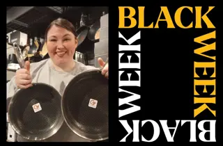 2025 tilbud nett Black Week - BW Tilbords 2