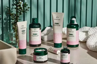 the-body-shop-hudpleie-uke15-19-4.3