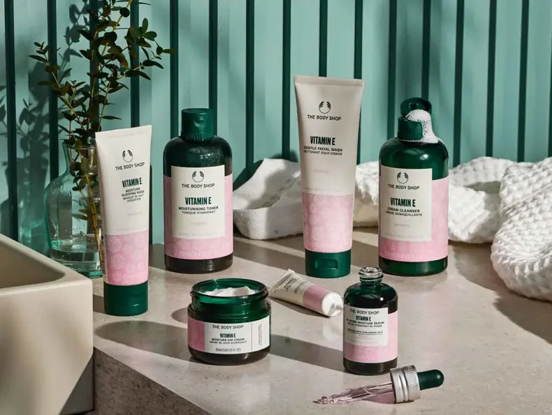 the-body-shop-hudpleie-uke15-19-4.3