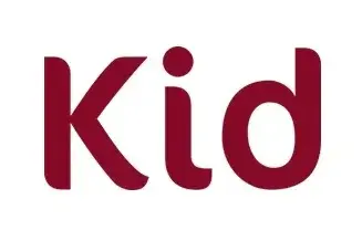 Kid Interiør