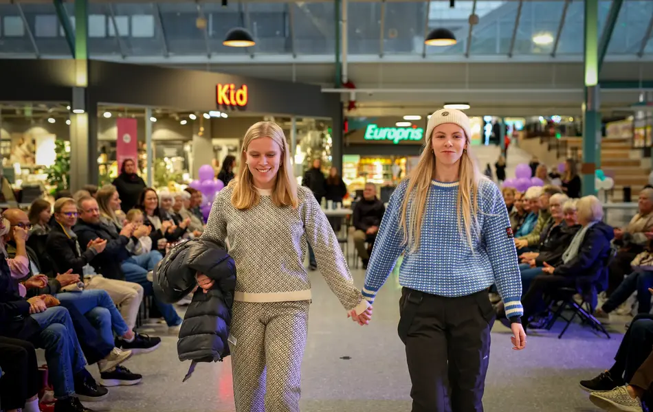 UT Vestland 1