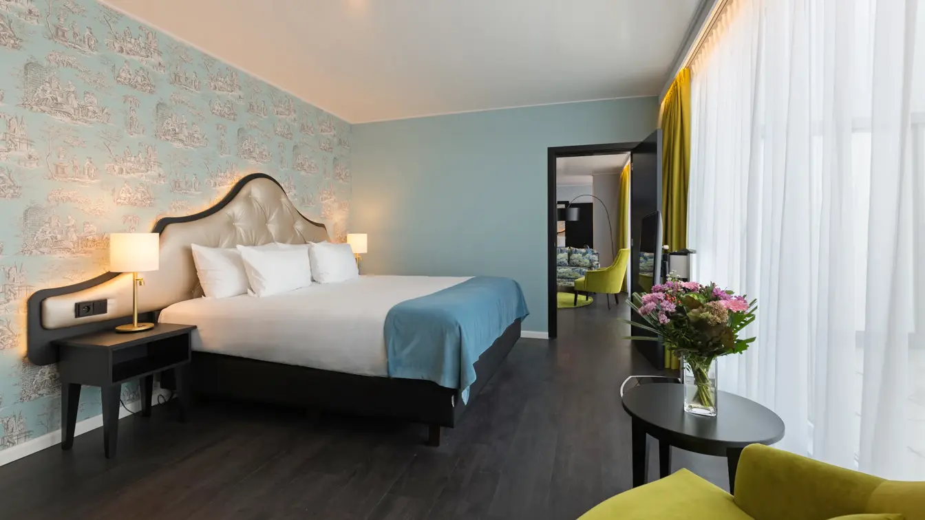 ThonHotelBristolStephanie_RoyalSuite