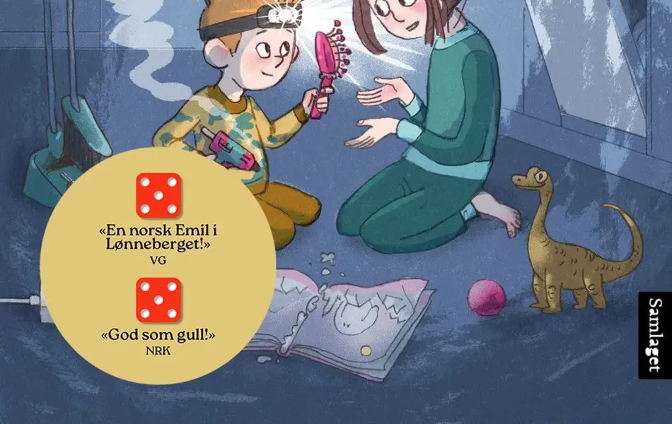 TS_Storo_artikkel_bokene-vi-vil-lese-i-host