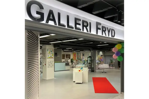 galleri.png