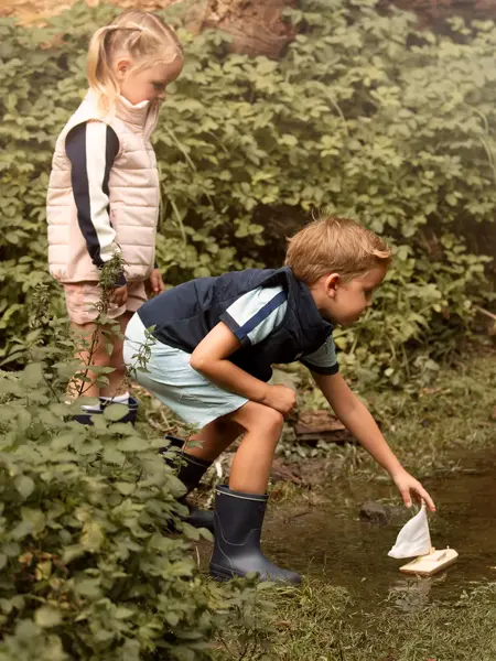 Ting du trenger til norgesferie