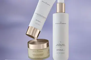 rituals-face-creame-uke10-4.3