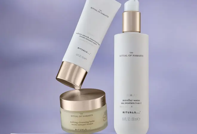 rituals-face-creame-uke10-4.3