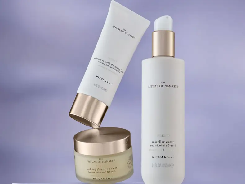 rituals-face-creame-uke10-4.3