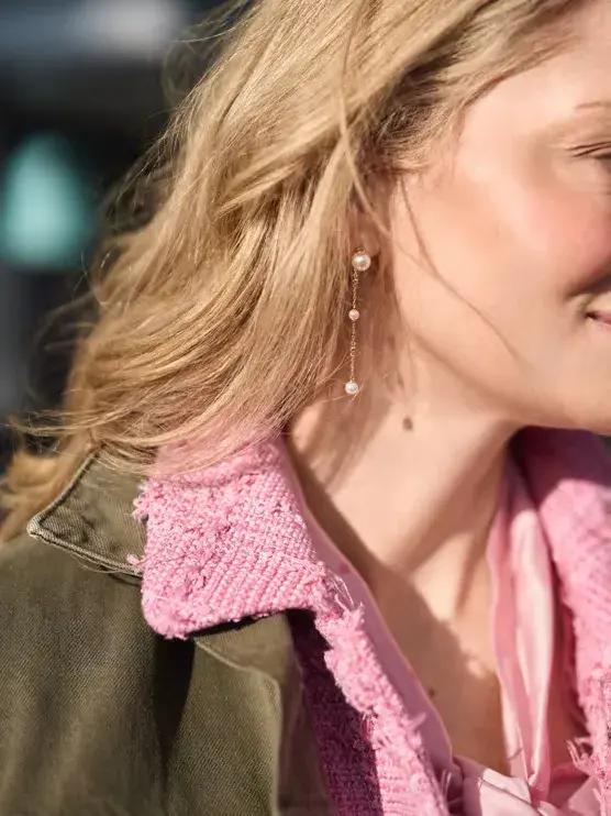 varnytt-look1-rosa3