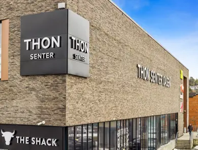 Thon_Senter_Oasen_32