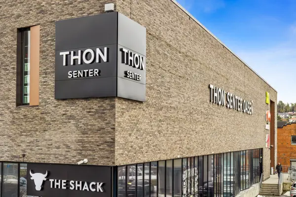 Thon_Senter_Oasen_32