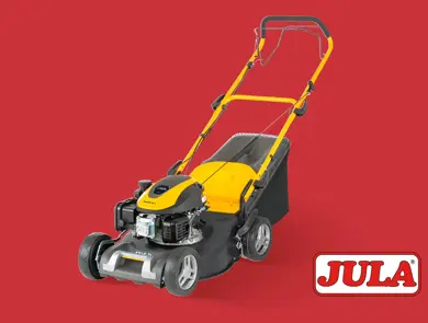 jula-stiga-gressklipper-uke26-28-4.3