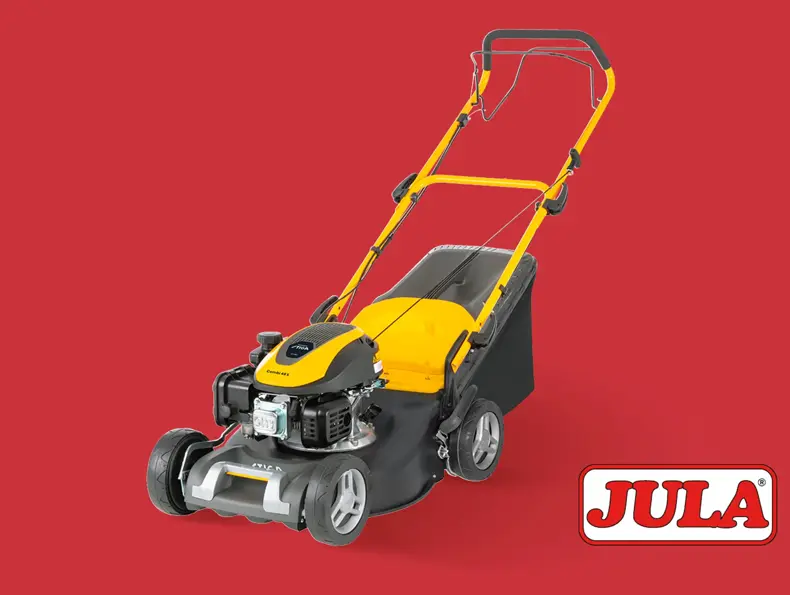 jula-stiga-gressklipper-uke26-28-4.3