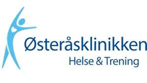 Østeråsklinikken