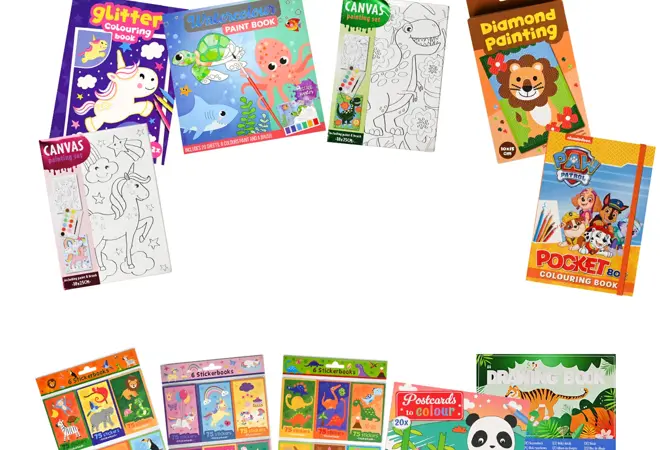 ringo-male-uke10-4.3