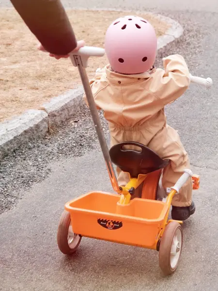 Processed with VSCO with j6 preset