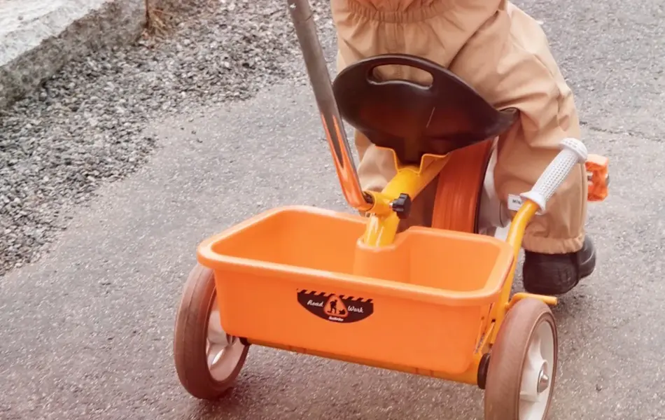 Processed with VSCO with j6 preset