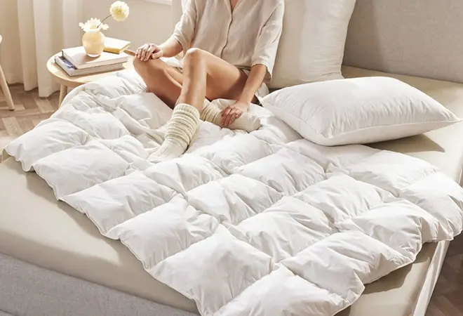 princess-dundyne-uke12-4.3