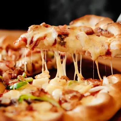 Photo Taken In Thailand, Chon Buri