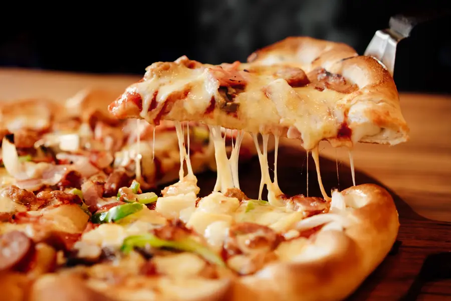 Photo Taken In Thailand, Chon Buri