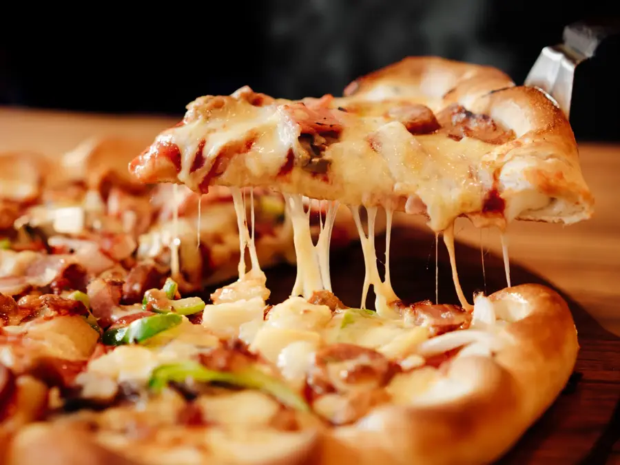 Photo Taken In Thailand, Chon Buri