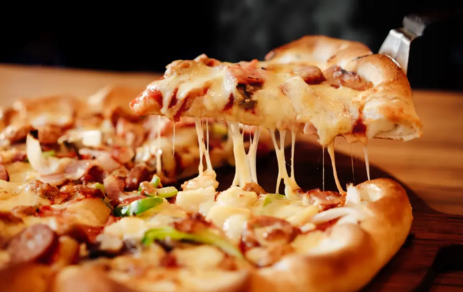 Photo Taken In Thailand, Chon Buri