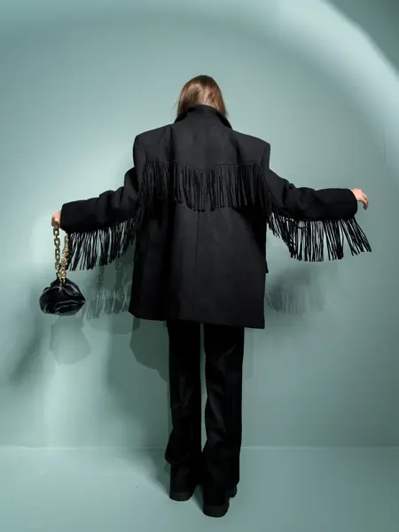 BlogStyle Nina Sandberg høst 2022 