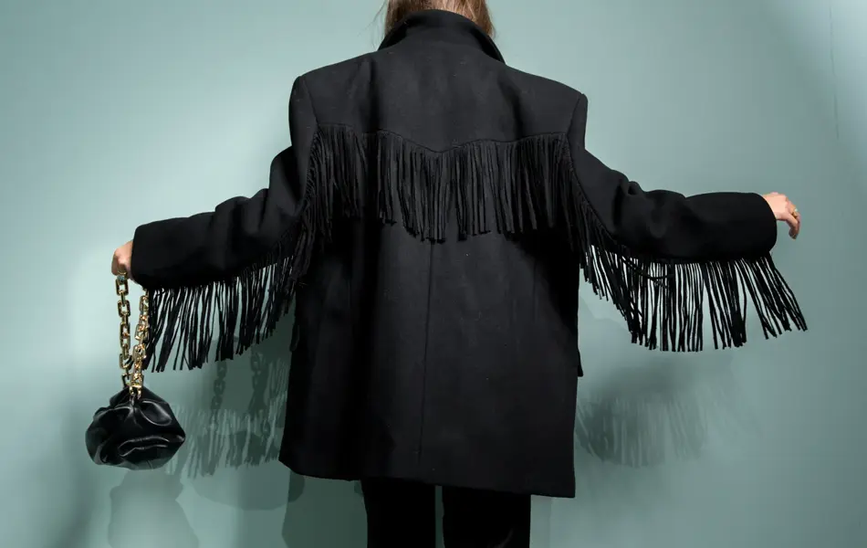 BlogStyle Nina Sandberg høst 2022 