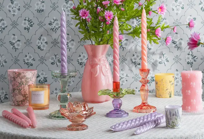 nille-twist-stakelys-uke05-3.2