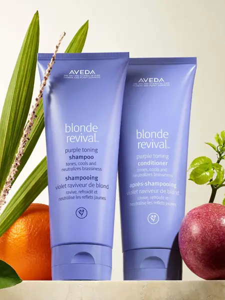 Skjønnhetsprodukt til håret