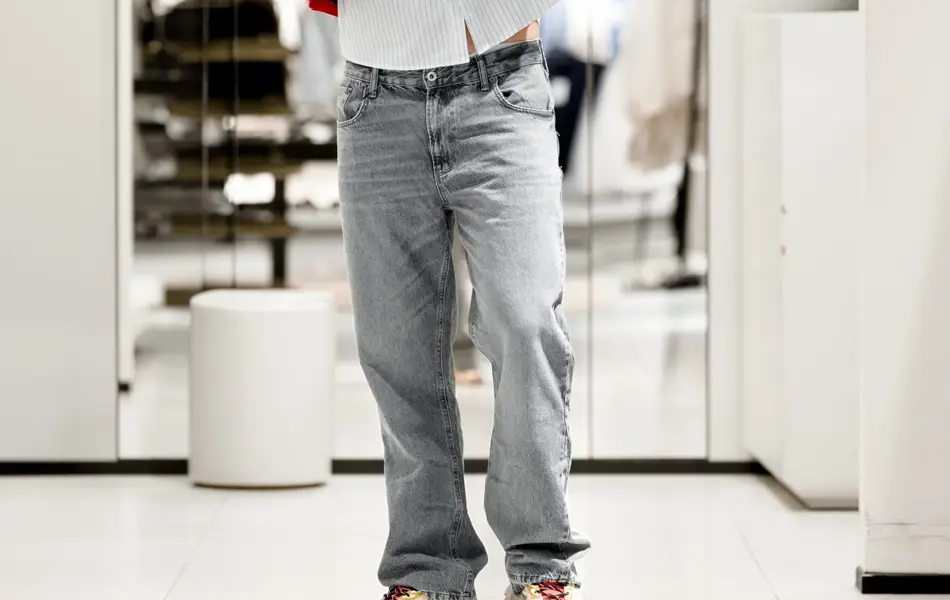 Herretrender høst 2024