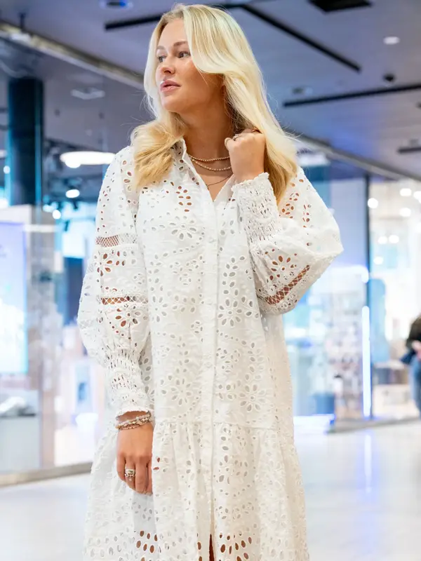 Freya 3995-4.jpg