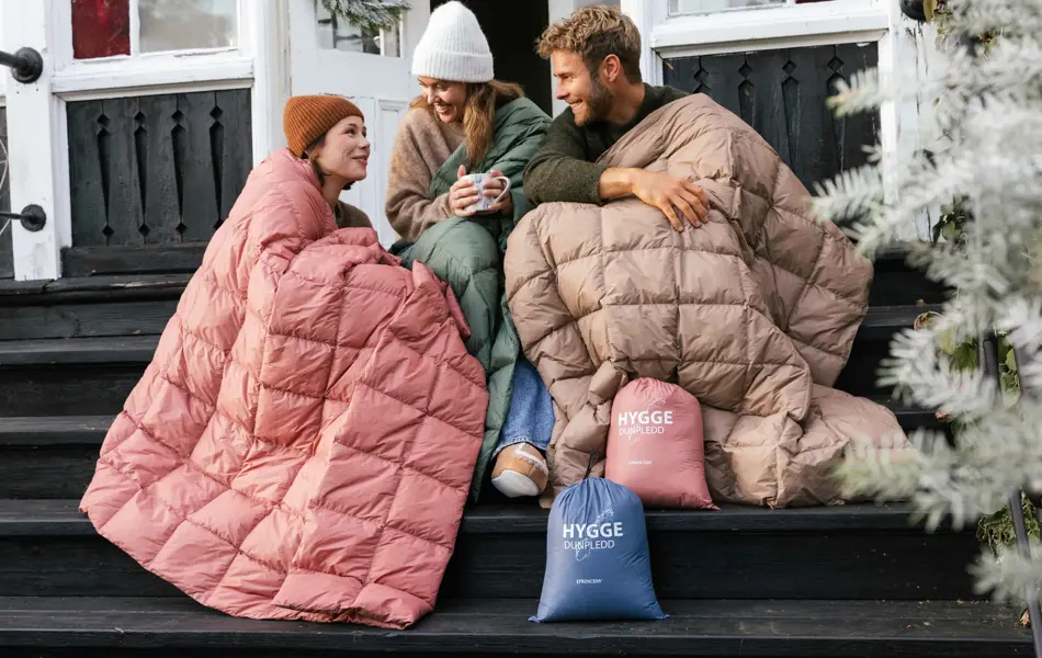 106013743-Hygge-dunpledd-terracotta-106008497-Hygge-dunpledd-nougat-106008441-Hygge-dunpledd-denimbla-106009861Hygge-dunpledd-gronn