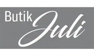 Butik Juli