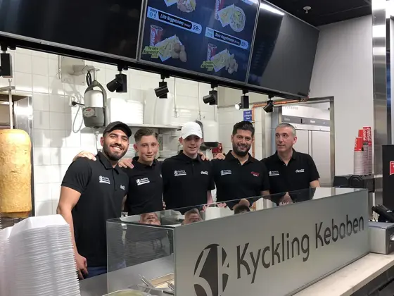 Kycklingkebabenx1500.jpg