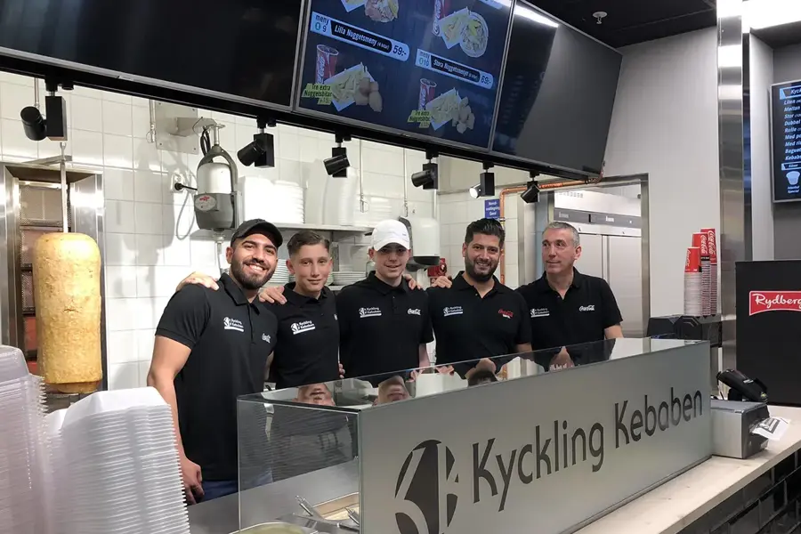 Kycklingkebabenx1500.jpg