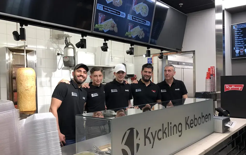 Kycklingkebabenx1500.jpg