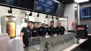 Kycklingkebabenx1500.jpg
