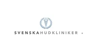 Svenska hudkliniker