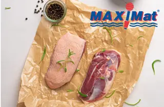 1500x1000v52 Ankbröst