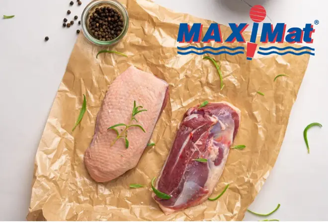 1500x1000v52 Ankbröst