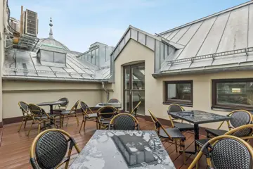 stortorvet_2_interior4