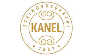 Kanel Steinovnsbakeri