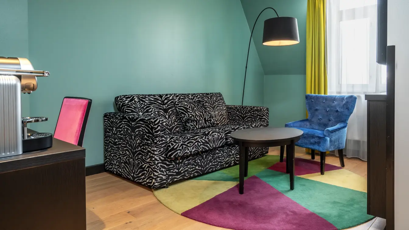 Thon_Hotel_Terminus_Suite