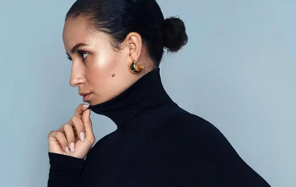 BlogStyle Nina, Mona og Elen