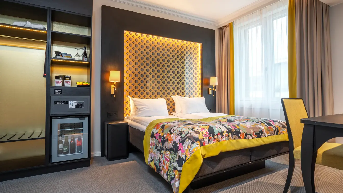 Thon_Hotel_Rosenkrantz_Oslo_HCP